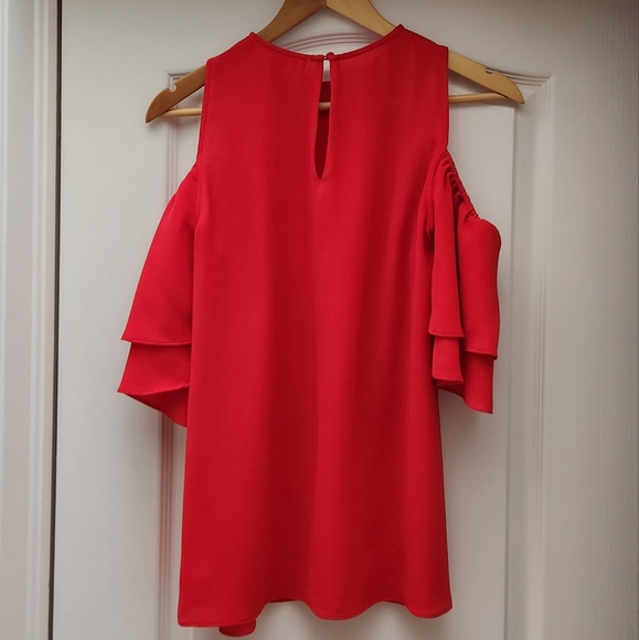 Michael Kors Blouse - Picture 3 of 6